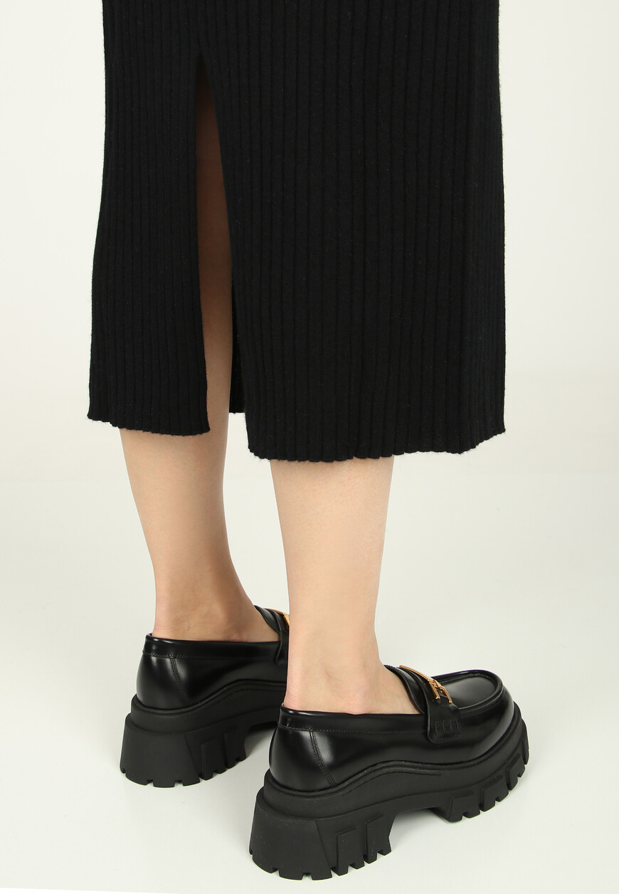 юбка  235/11143 со скидкой