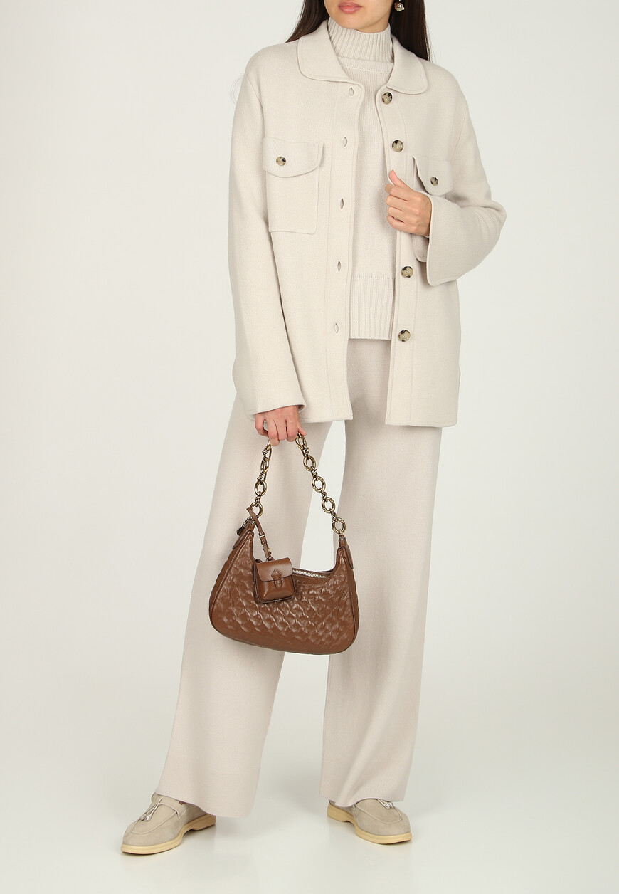 рубашка  235/17612 по акции