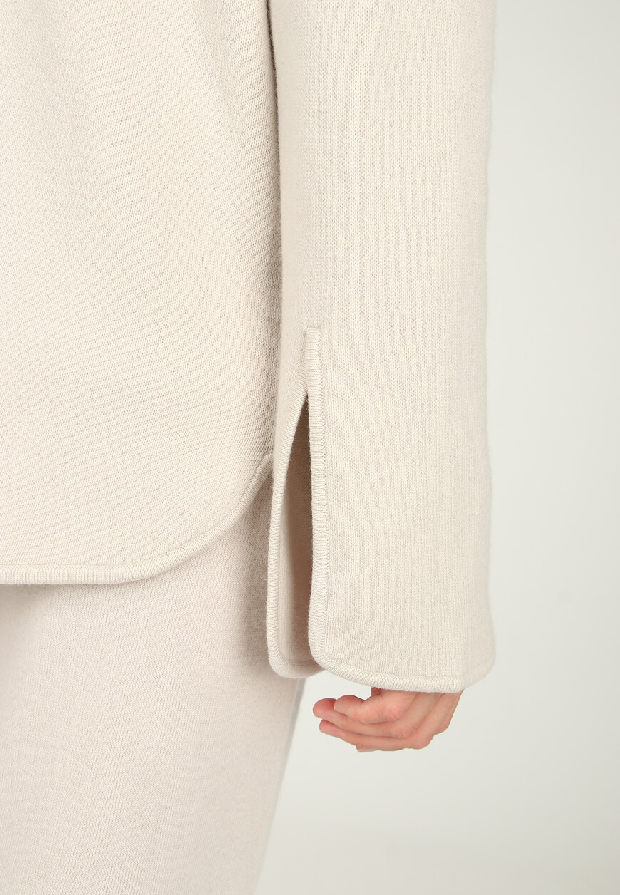 рубашка  235/17612 со скидкой