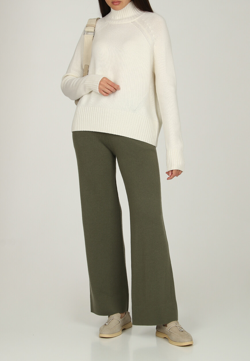 свитер  235/17641 по акции