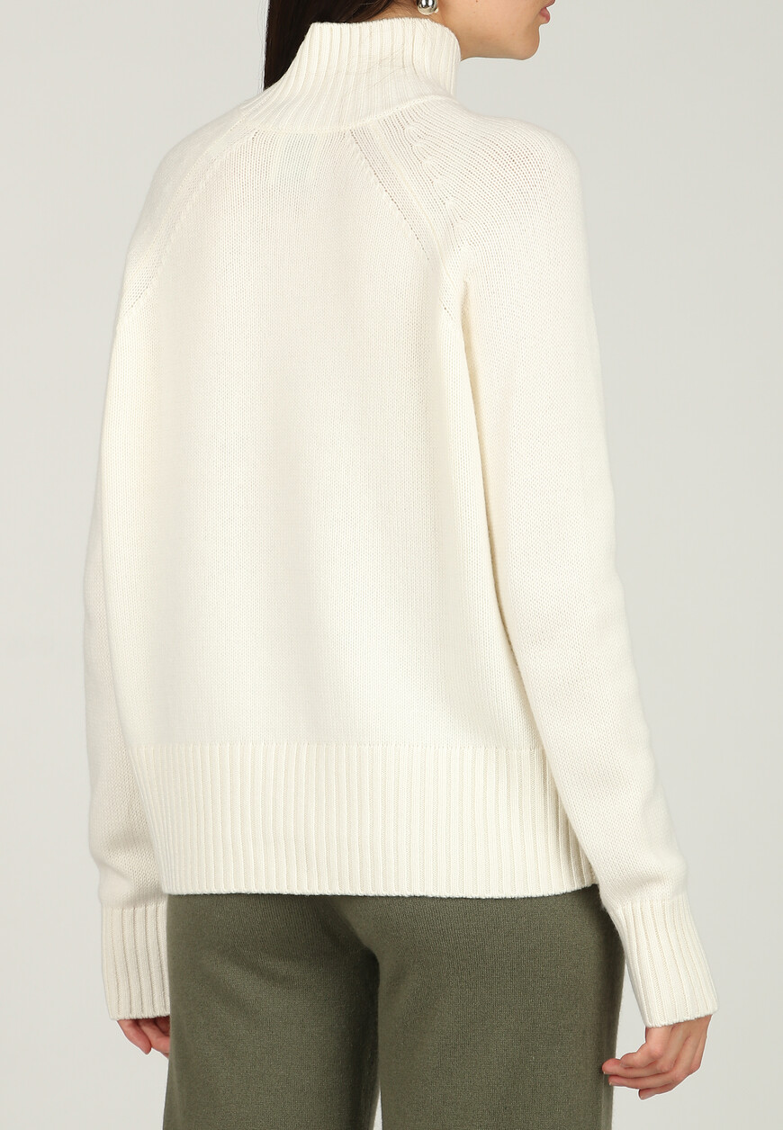 свитер  235/17641 купить с доставкой