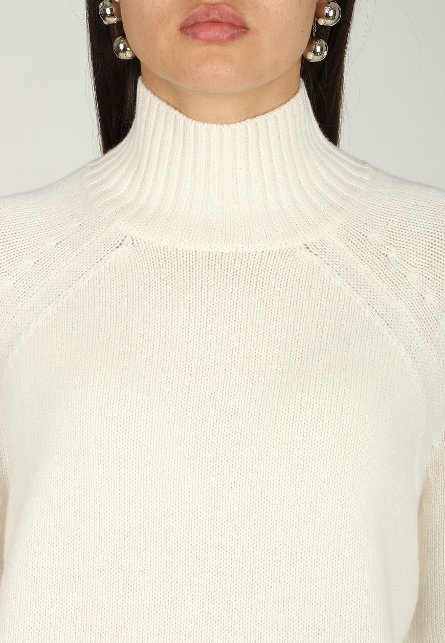 свитер  235/17641 по низкой цене