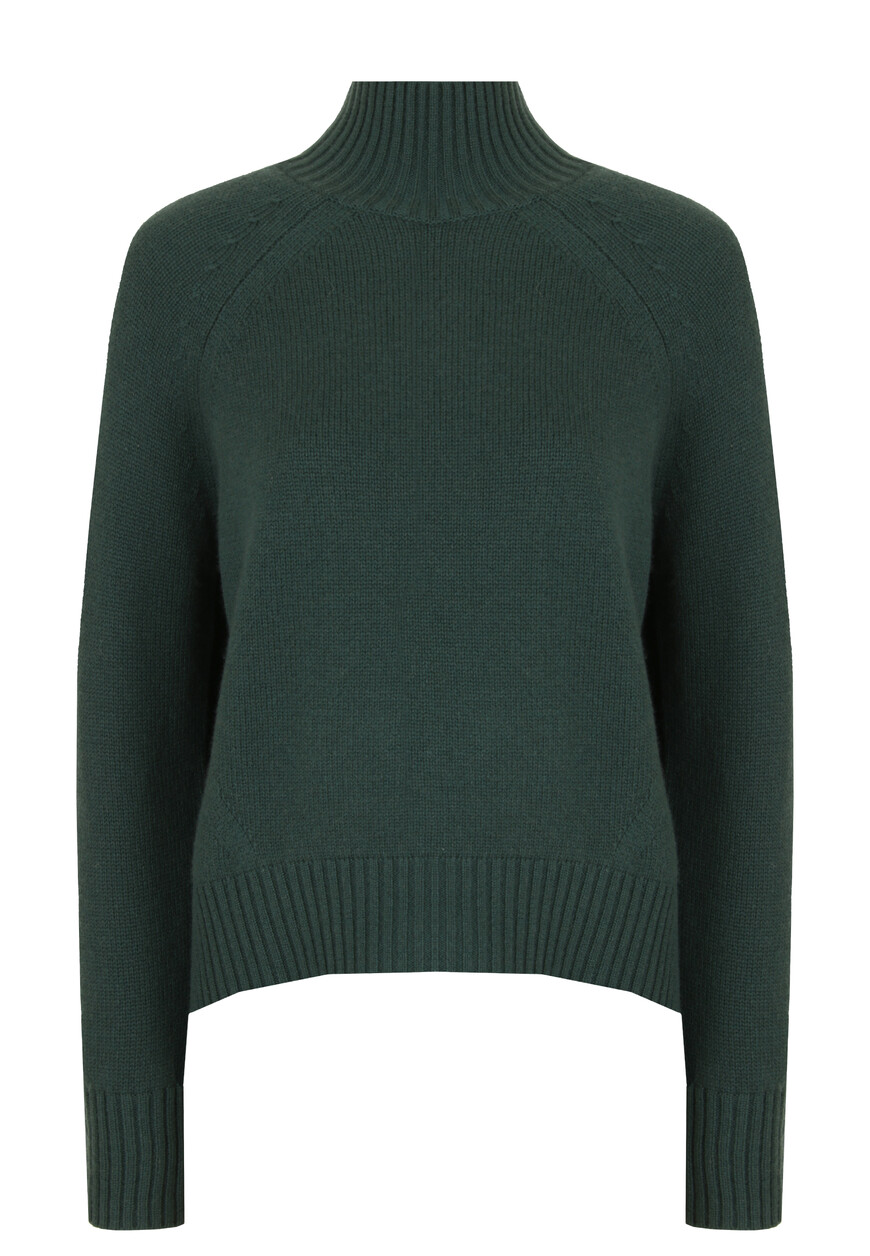 свитер  235/17641 фотография