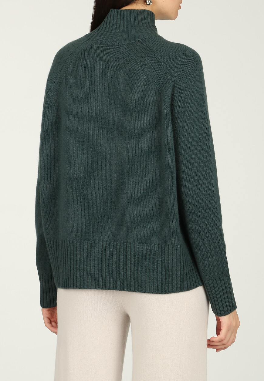 свитер  235/17641 купить с доставкой