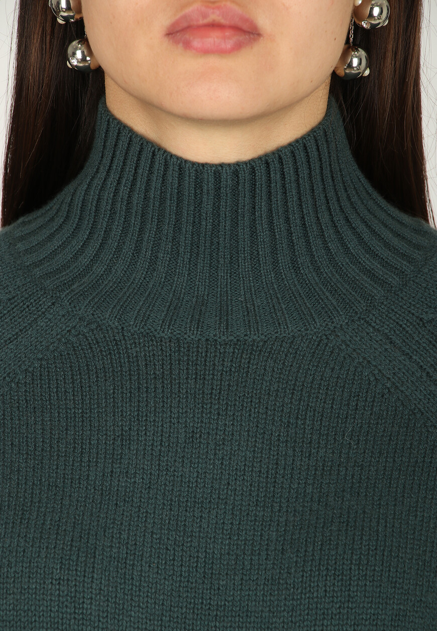 свитер  235/17641 по низкой цене