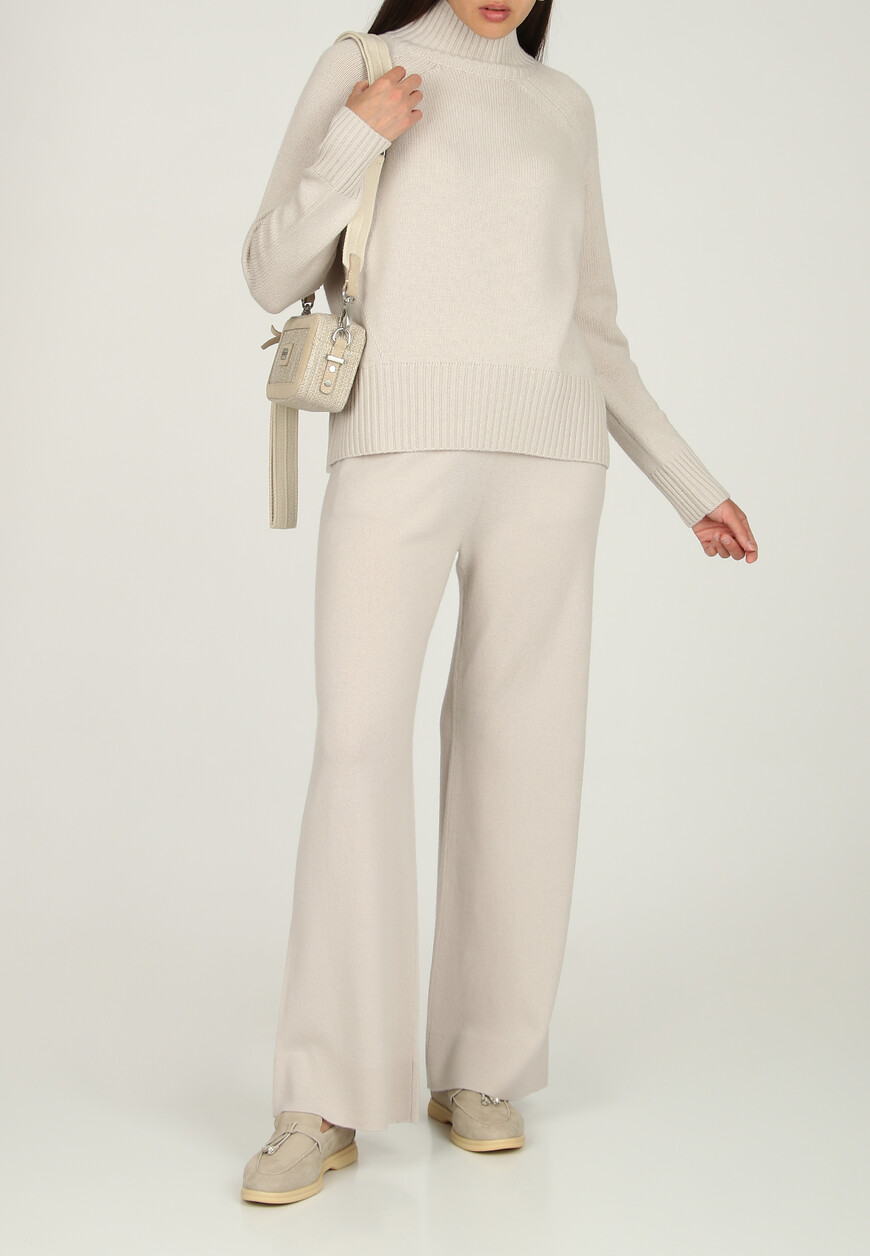 свитер  235/17641 по акции