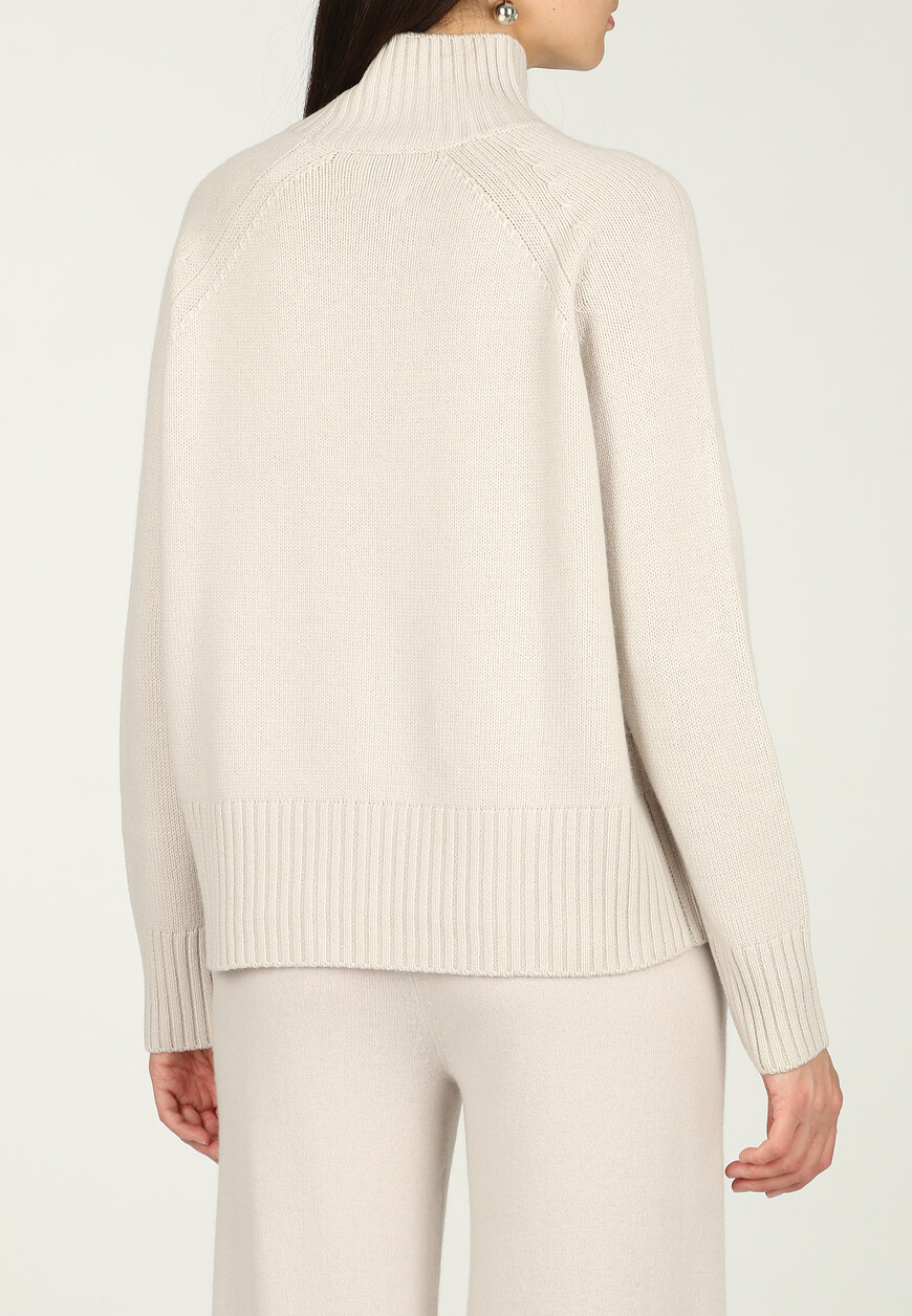 свитер  235/17641 купить с доставкой