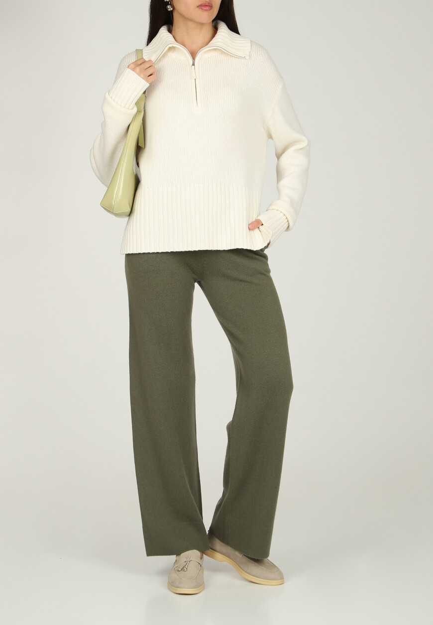 пуловер  235/17644 по акции