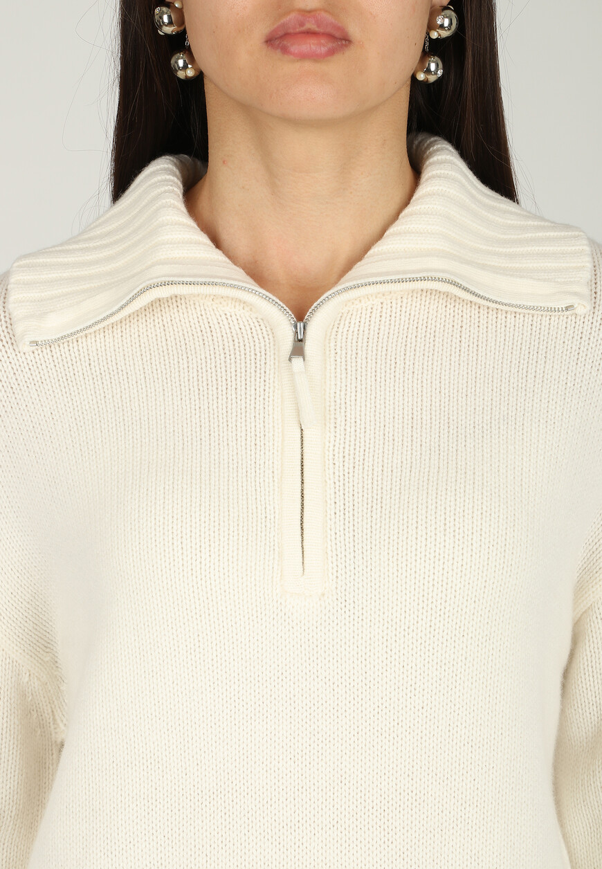 пуловер  235/17644 по низкой цене