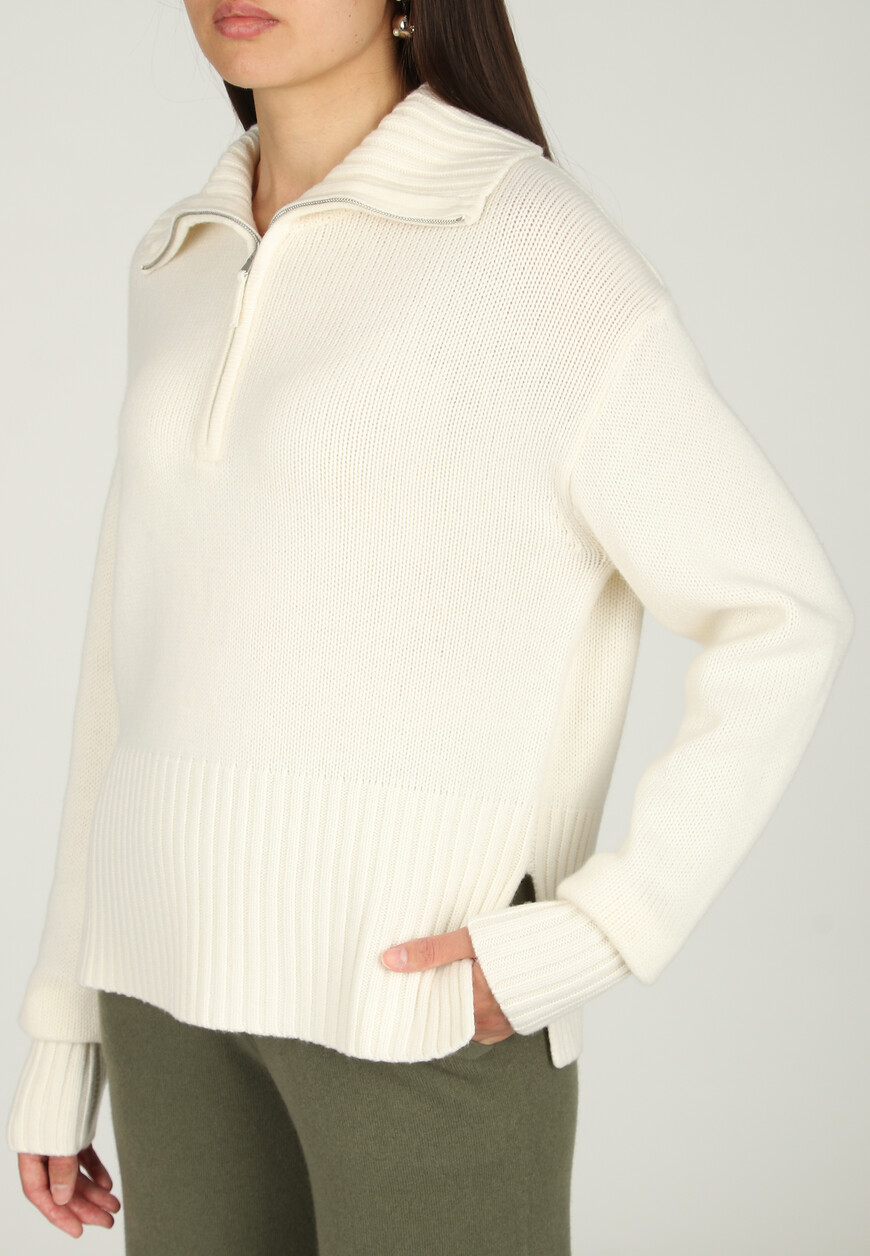 пуловер  235/17644 со скидкой