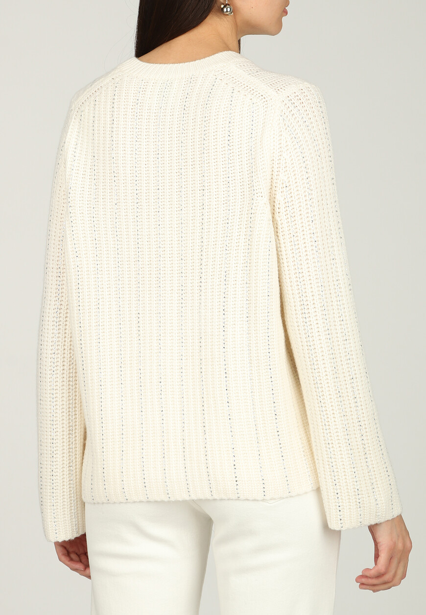 джемпер  235/17742 купить с доставкой