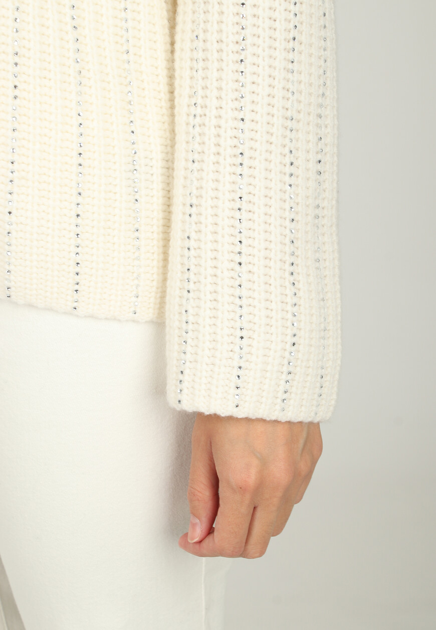 джемпер  235/17742 со скидкой