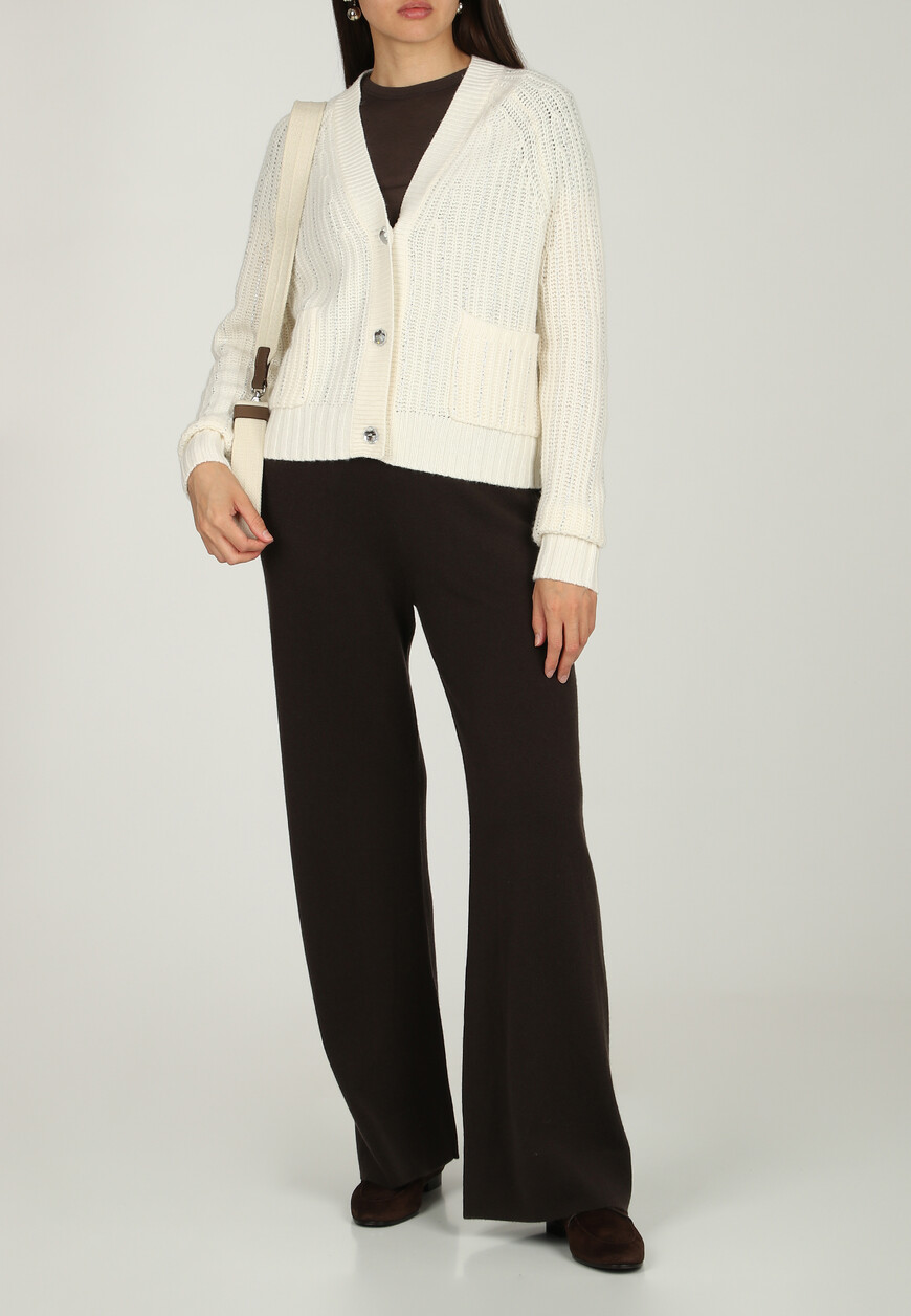 кардиган  235/17740 по акции