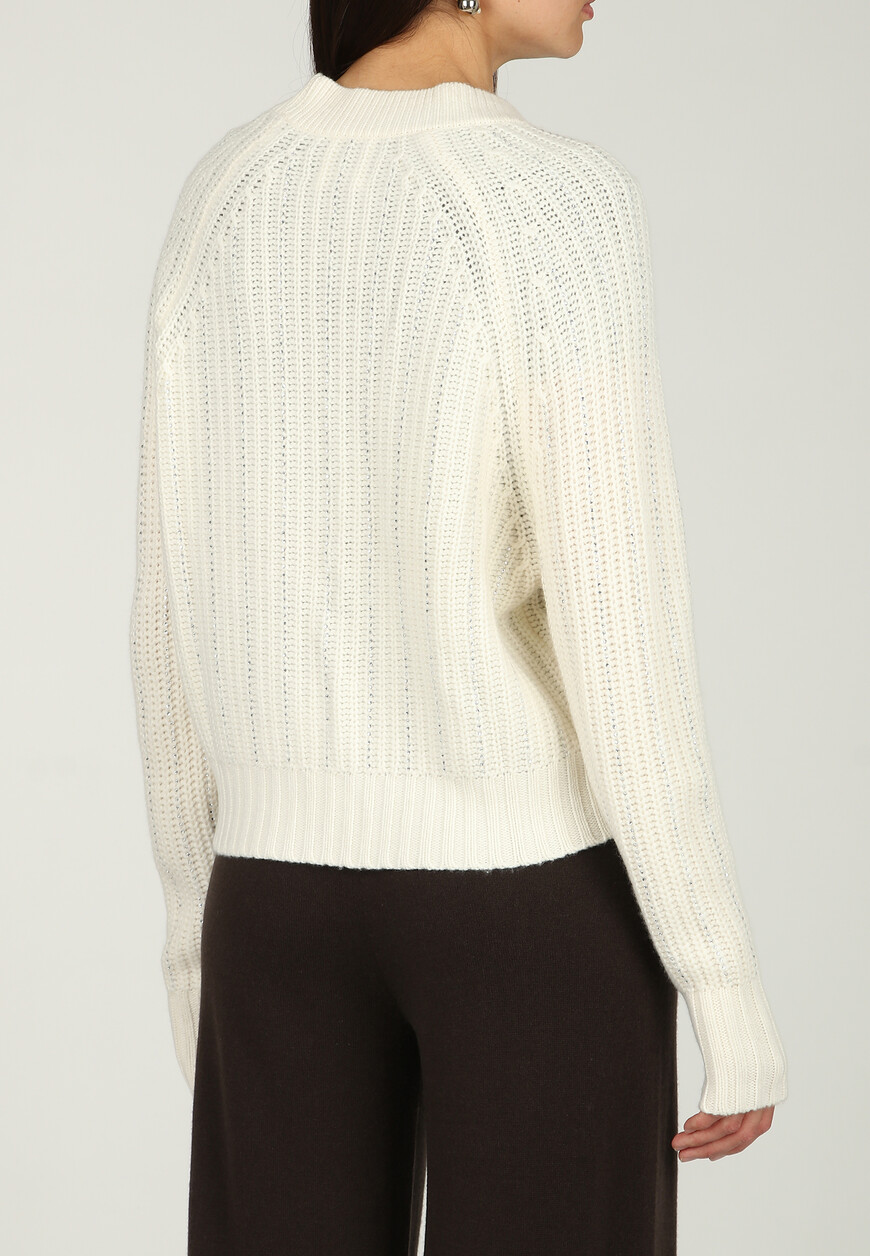 кардиган  235/17740 купить с доставкой