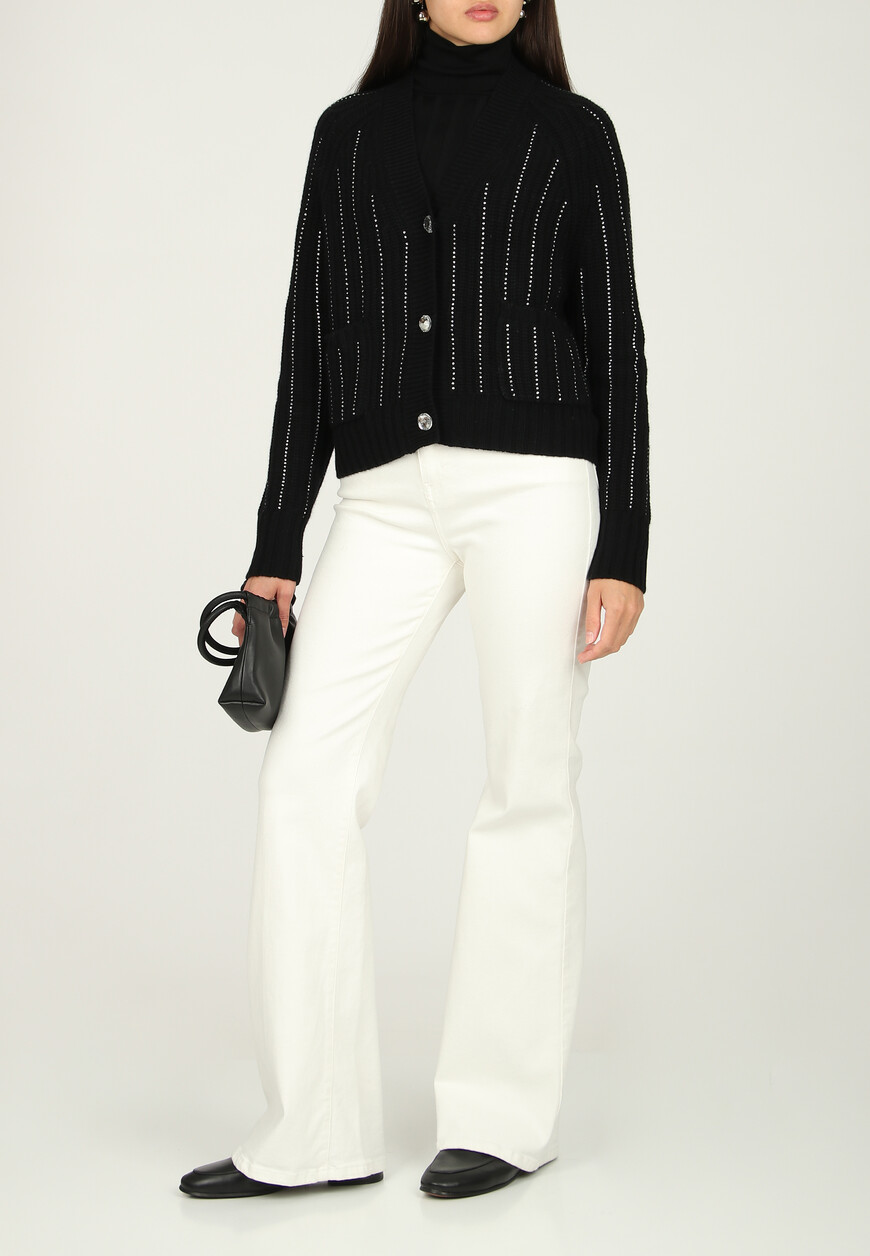 кардиган  235/17740 по акции