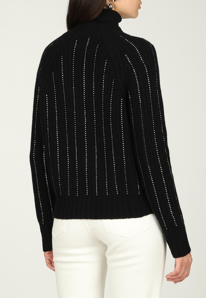 кардиган  235/17740 купить с доставкой