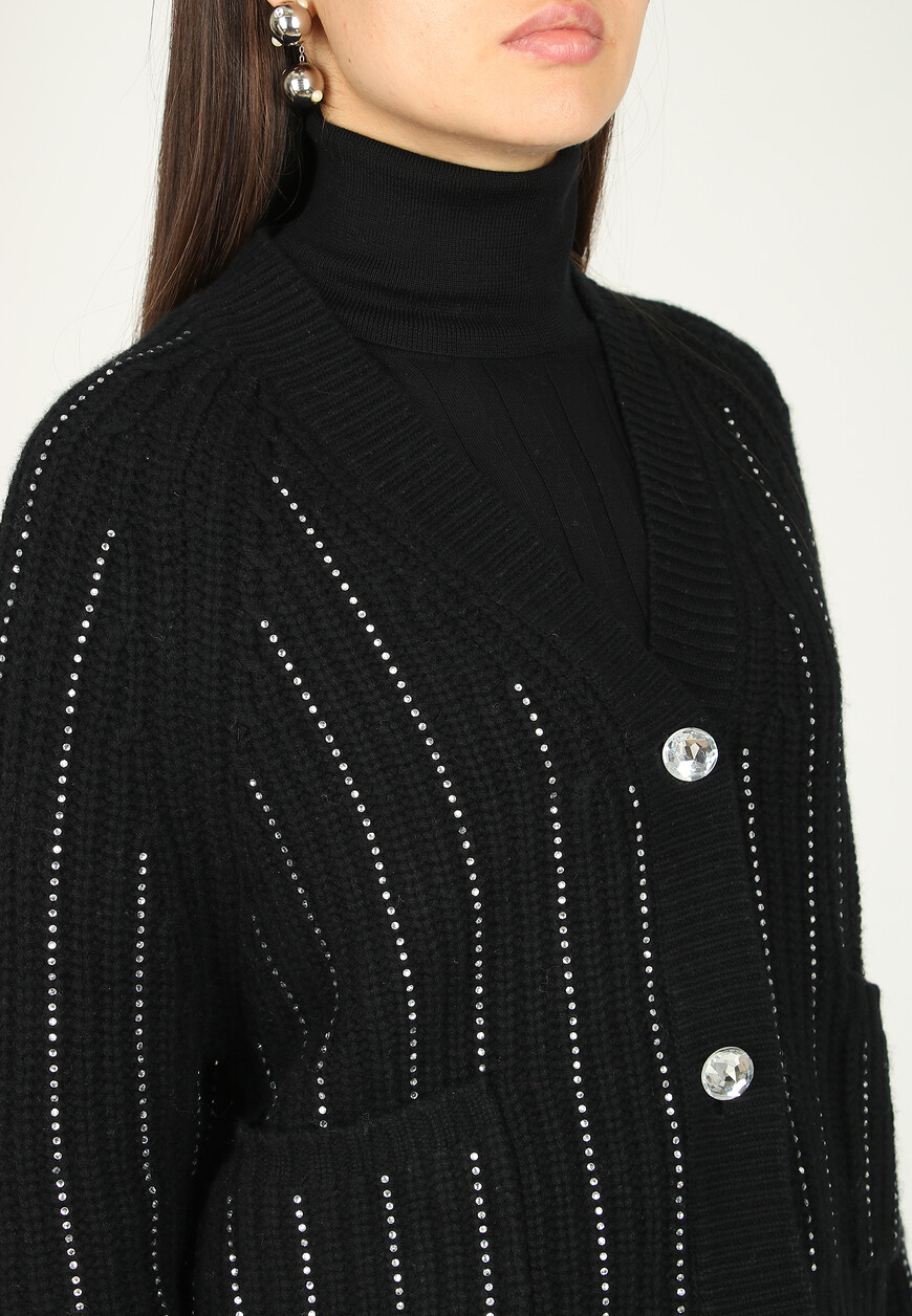 кардиган  235/17740 со скидкой