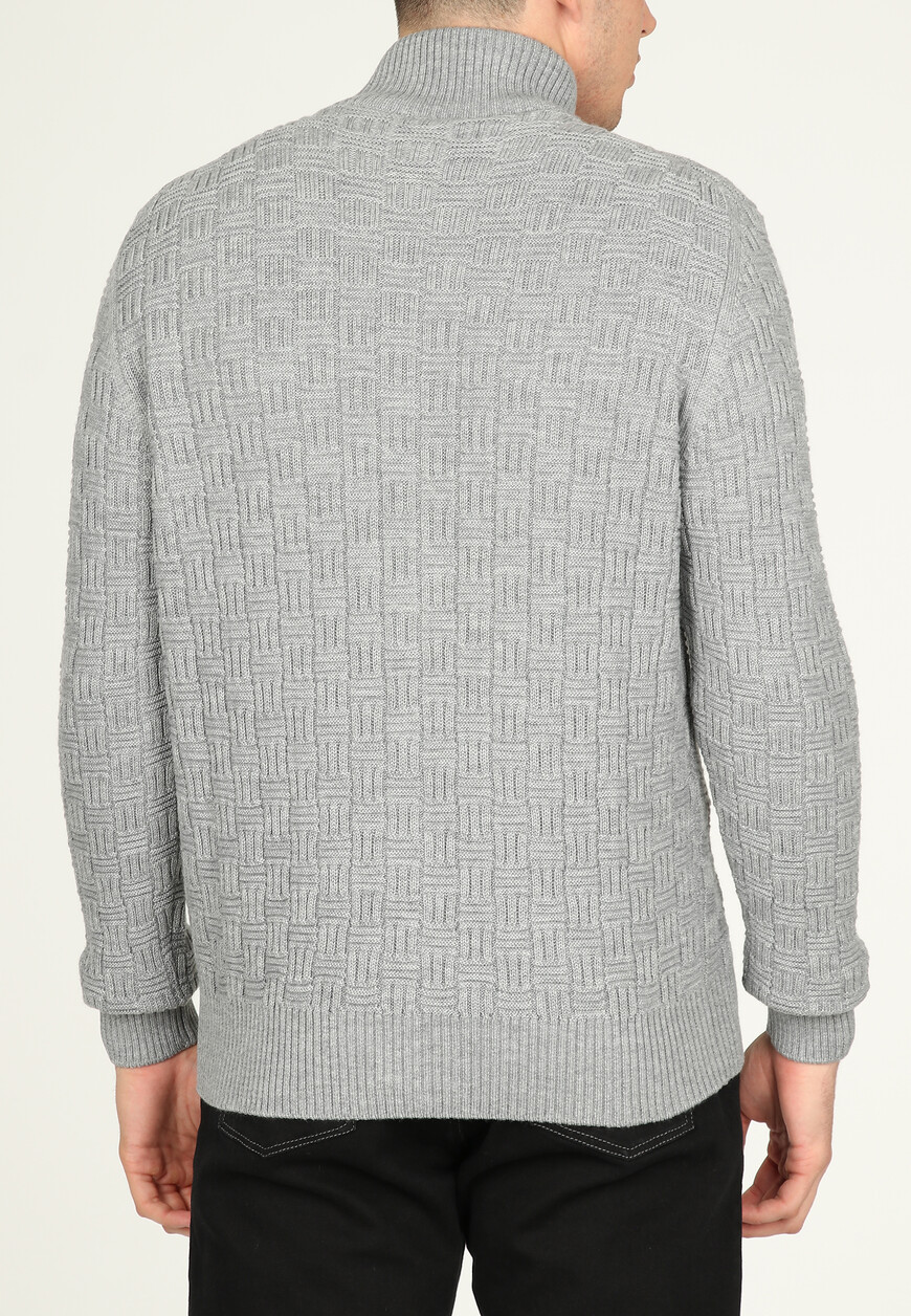 кардиган  619129 купить с доставкой