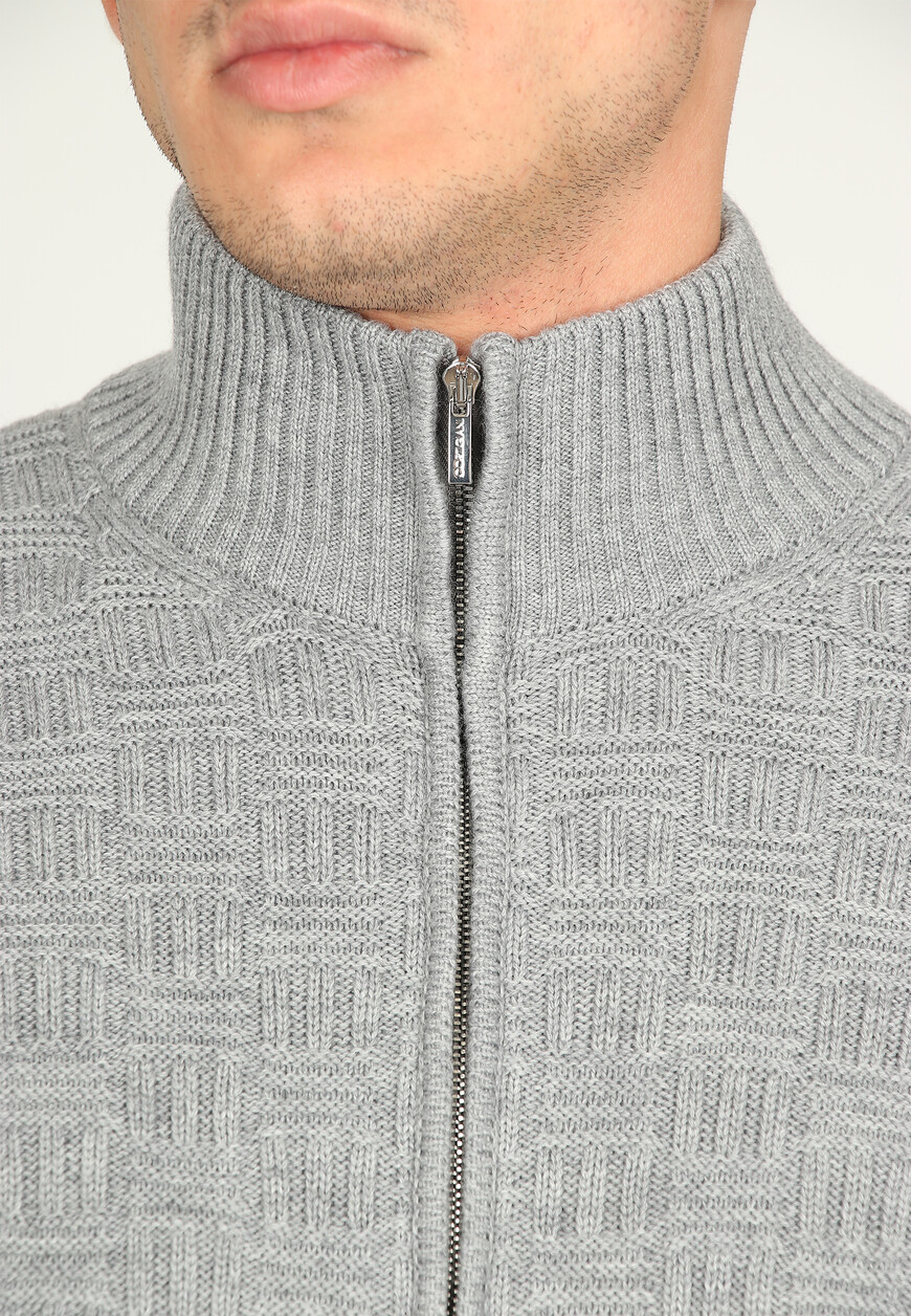 кардиган  619129 по низкой цене