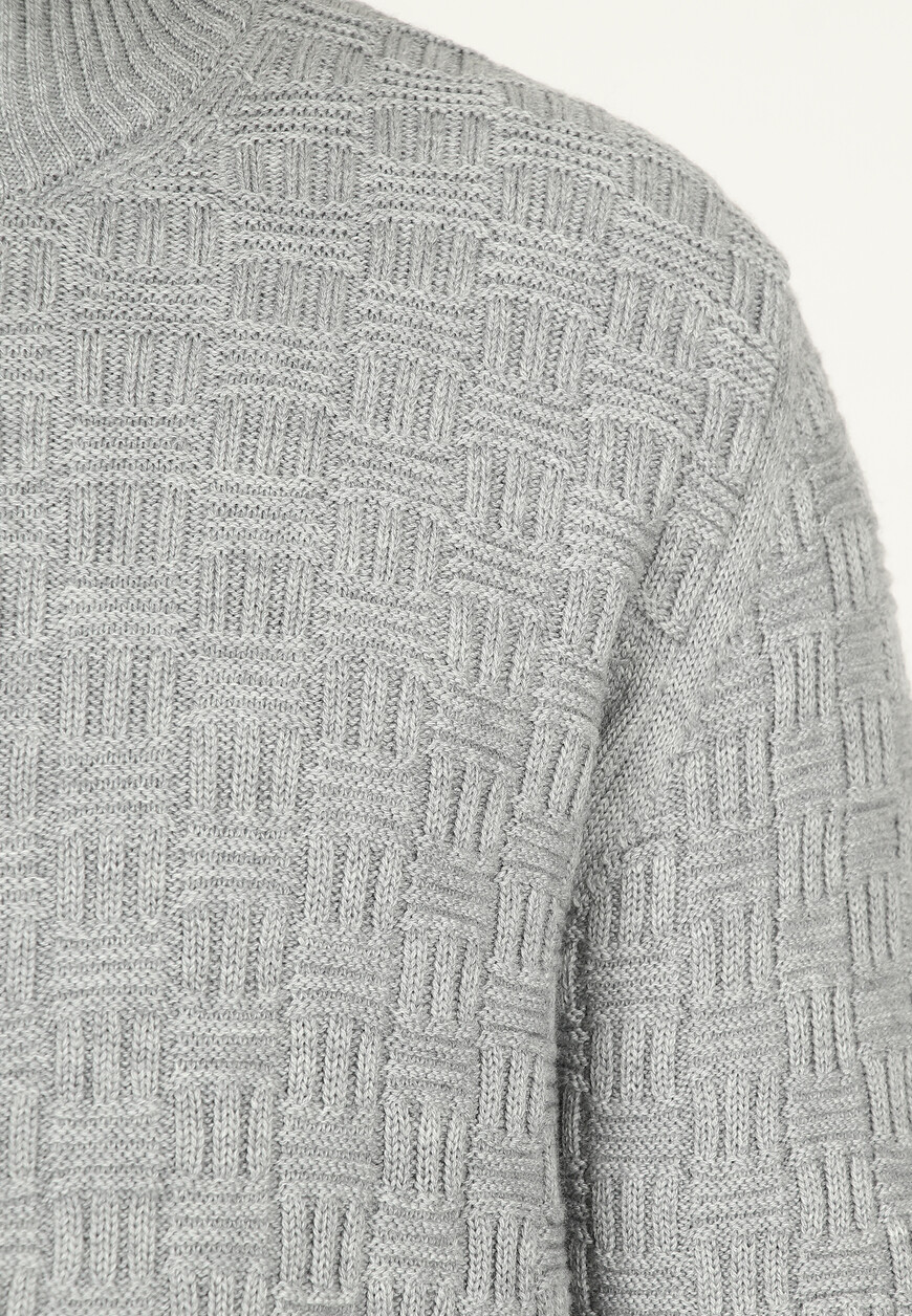 кардиган  619129 со скидкой