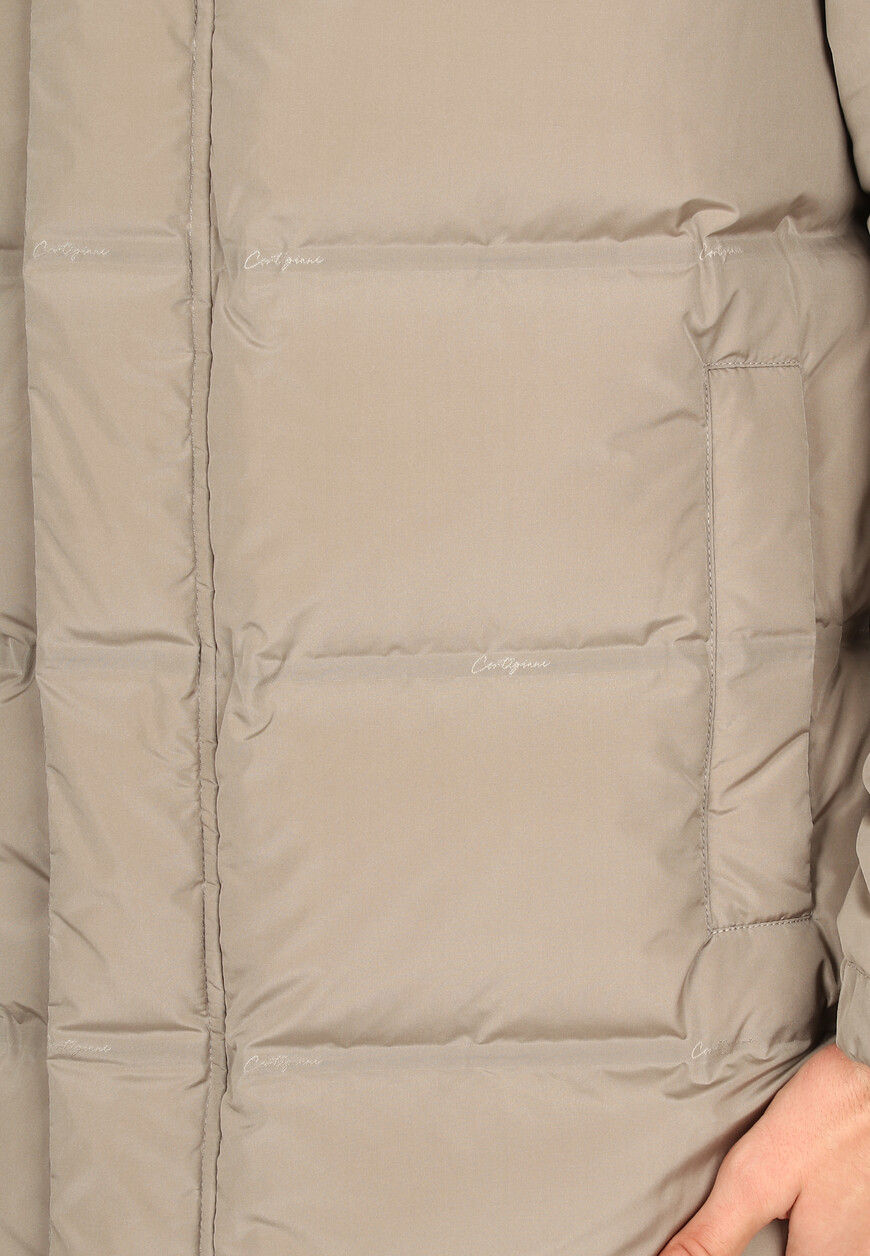 Продукция для мужчин по распродаже