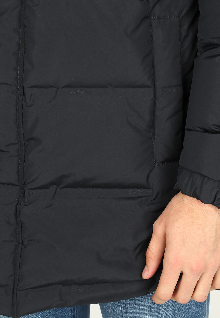 Продукция для мужчин фото