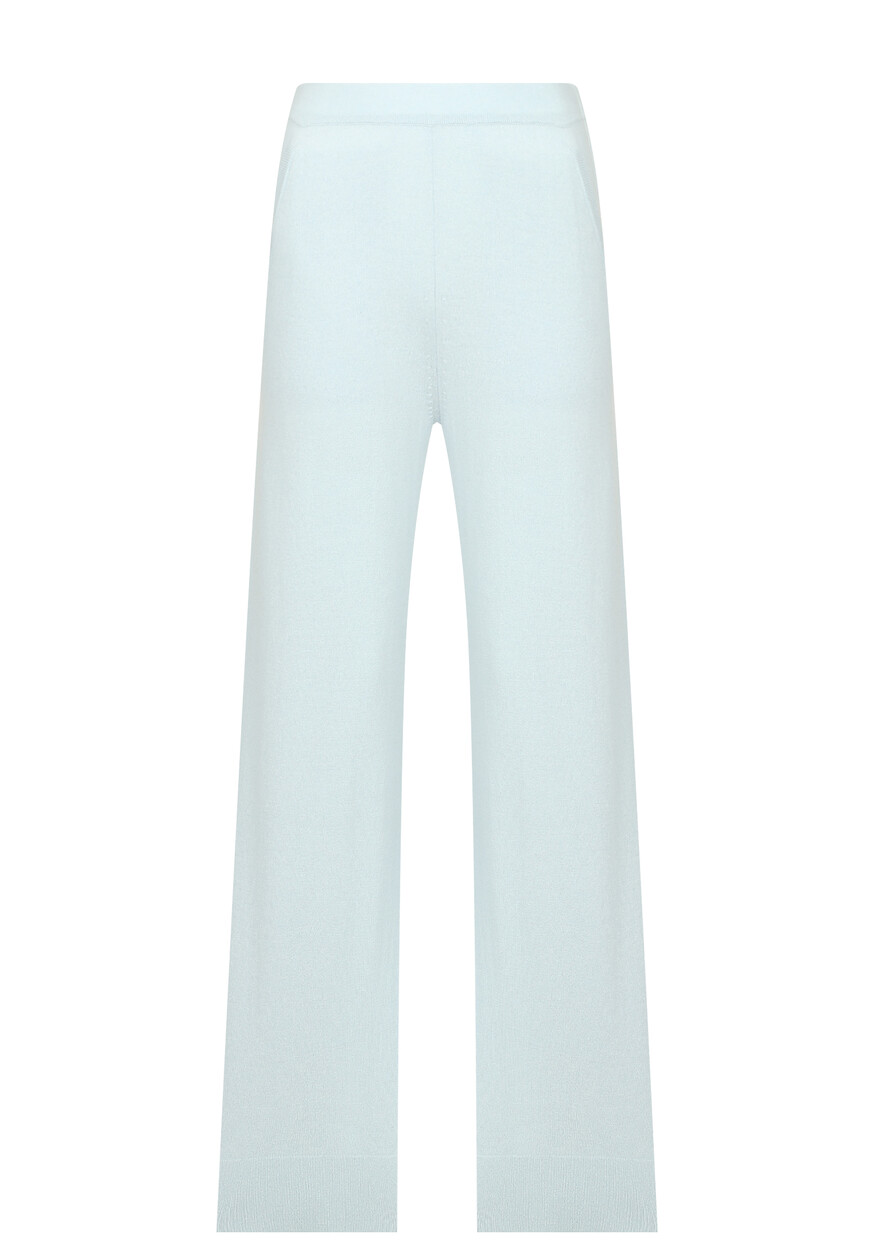 брюки  235/17002 фотография