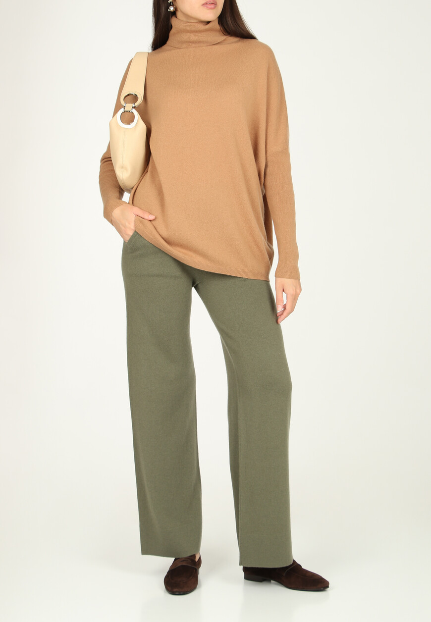 брюки  235/17002 по акции