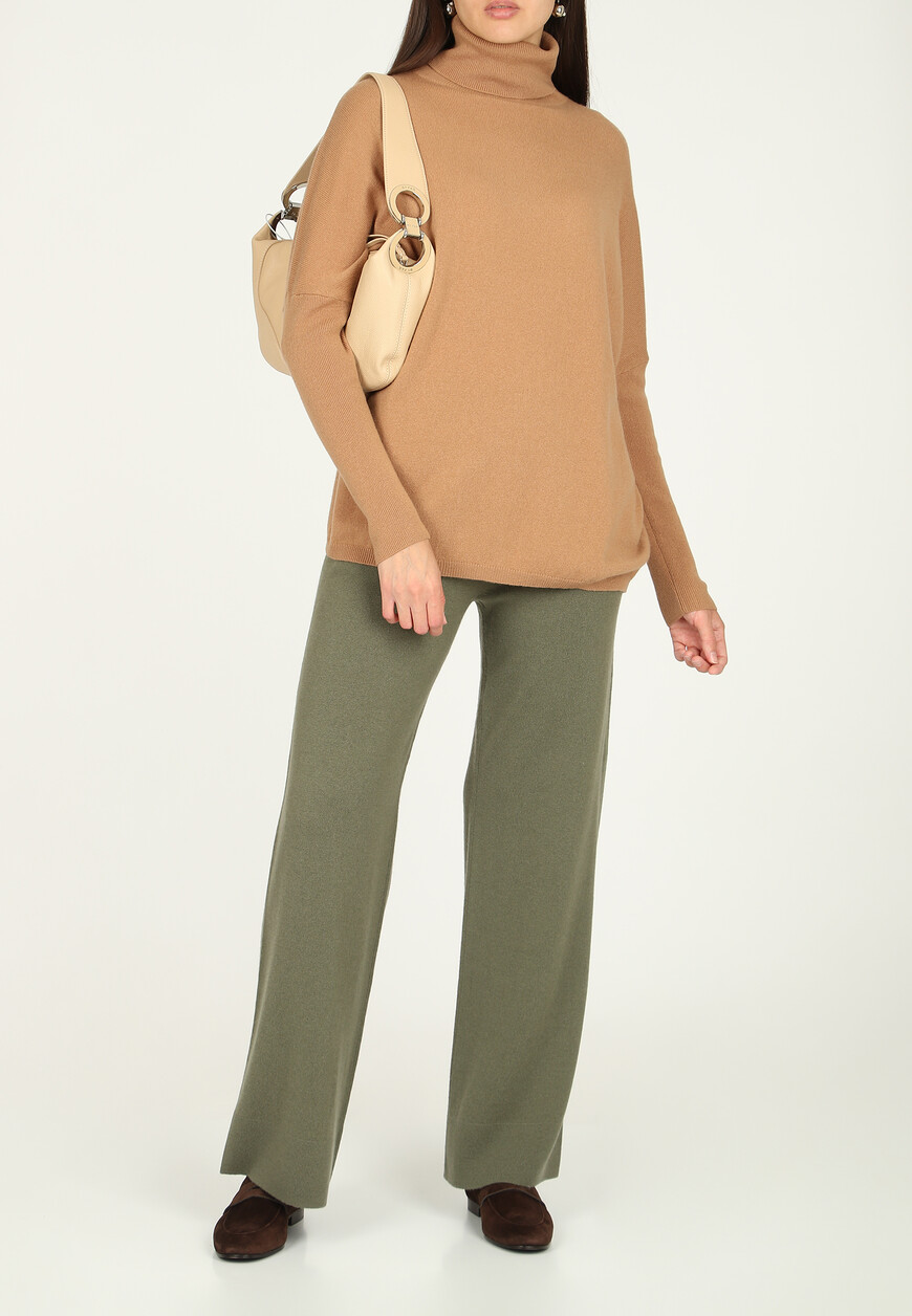 свитер  235/17695 по акции