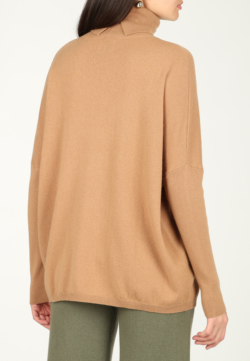 свитер  235/17695 купить с доставкой