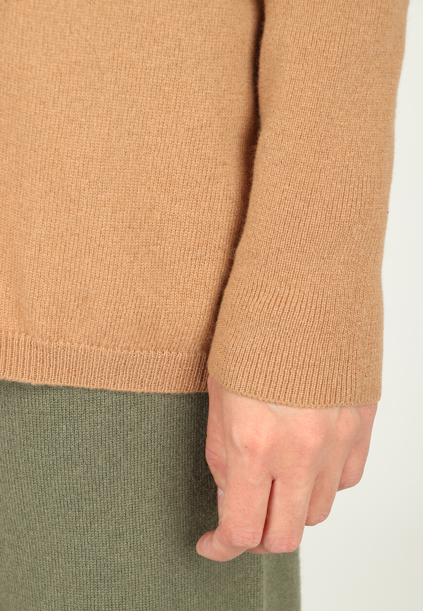 свитер  235/17695 по низкой цене