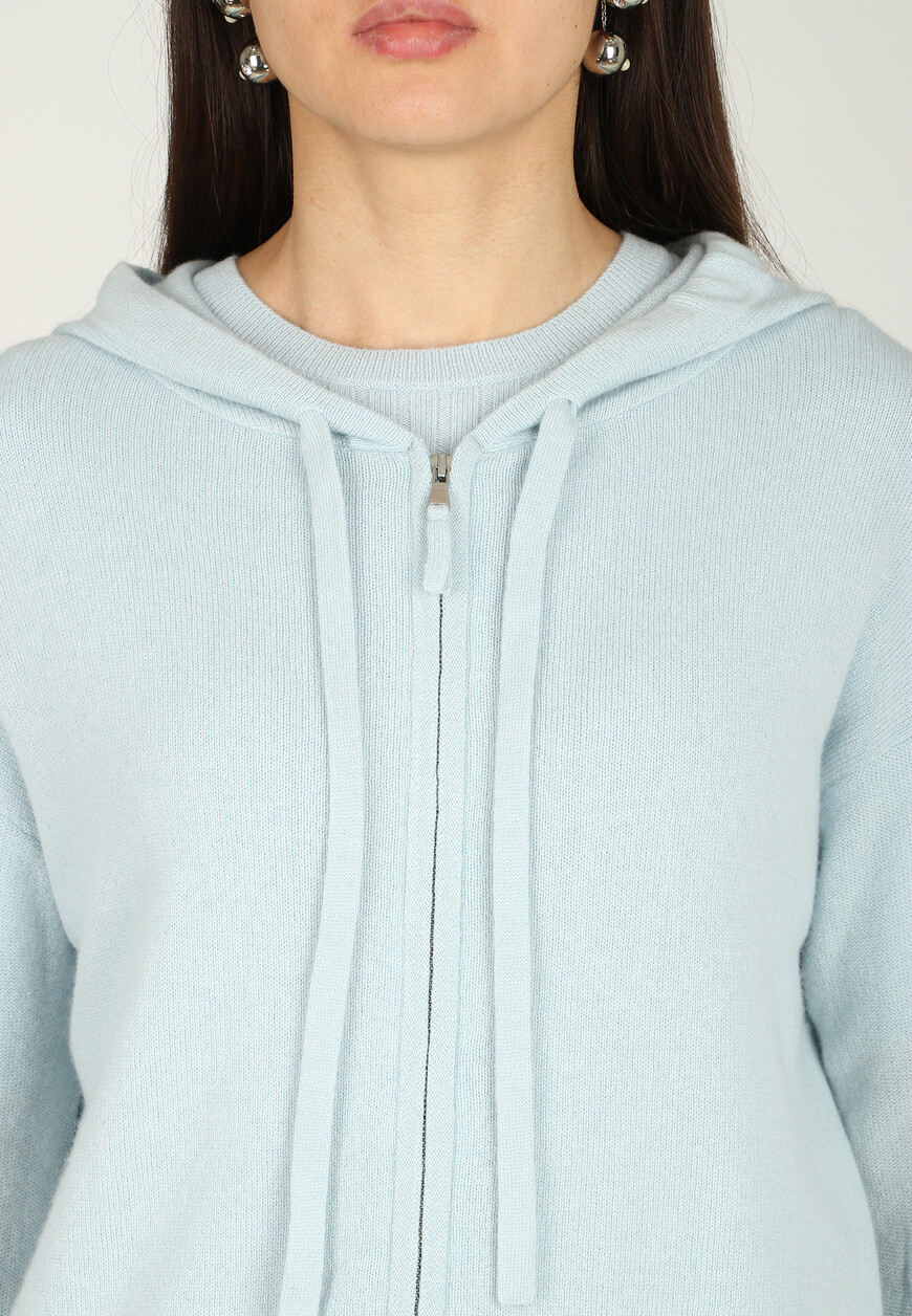 толстовка  235/17700 по низкой цене