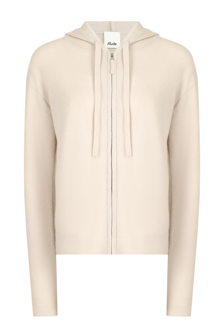 толстовка  235/17700 фотография