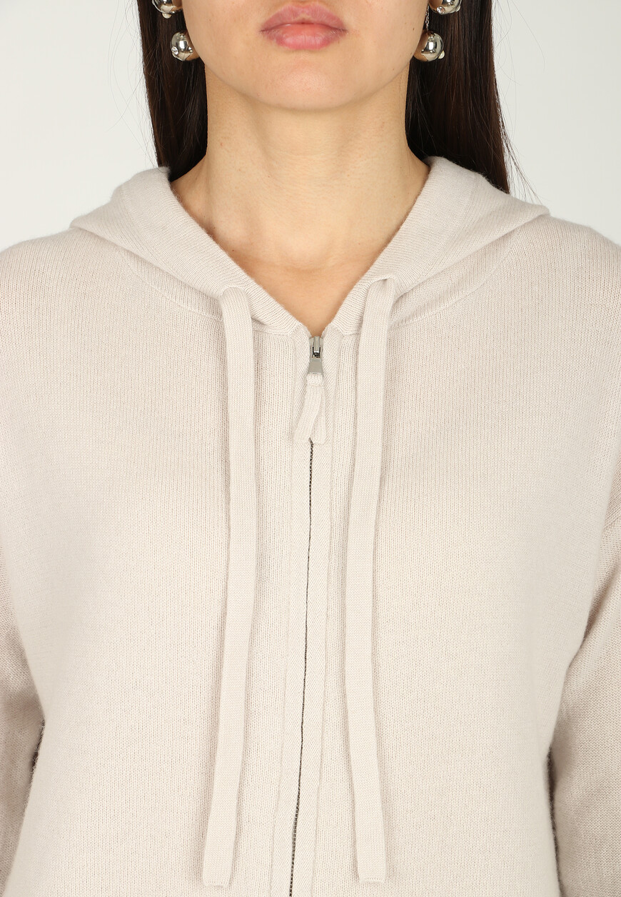 толстовка  235/17700 по низкой цене