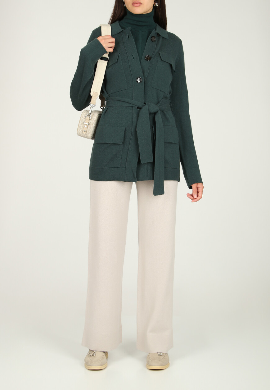 кардиган  235/17771 по акции