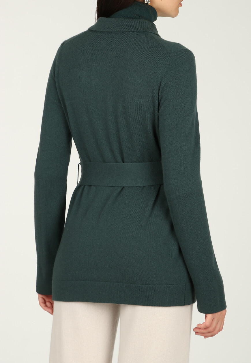 кардиган  235/17771 купить с доставкой