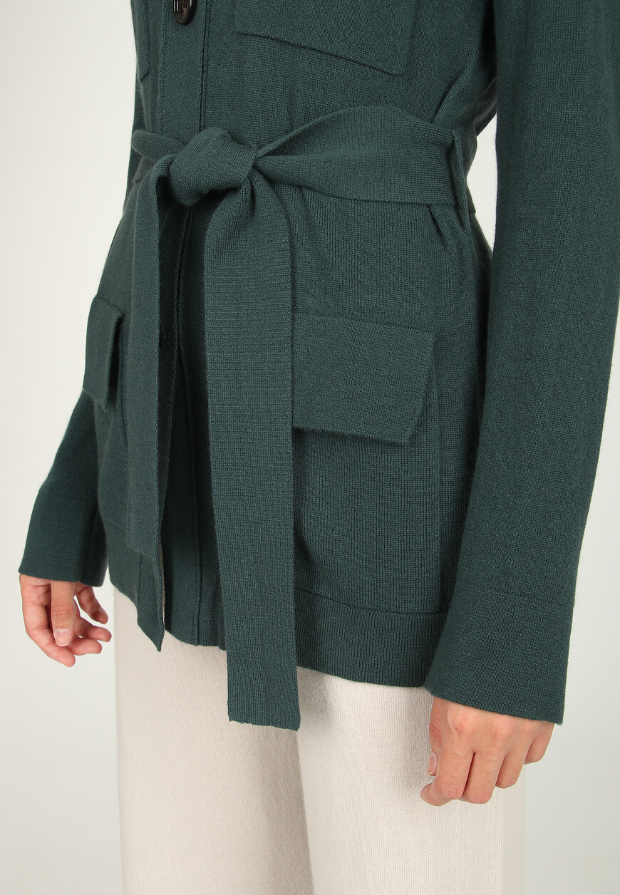 кардиган  235/17771 по низкой цене