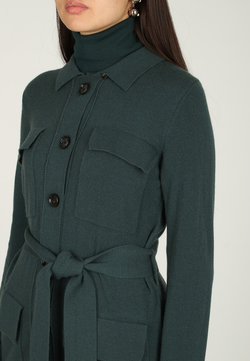 кардиган  235/17771 со скидкой