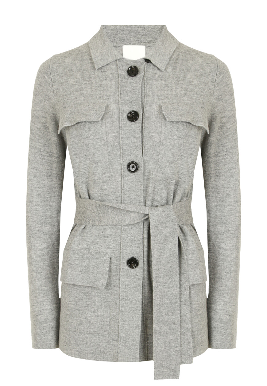 кардиган  235/17771 фотография