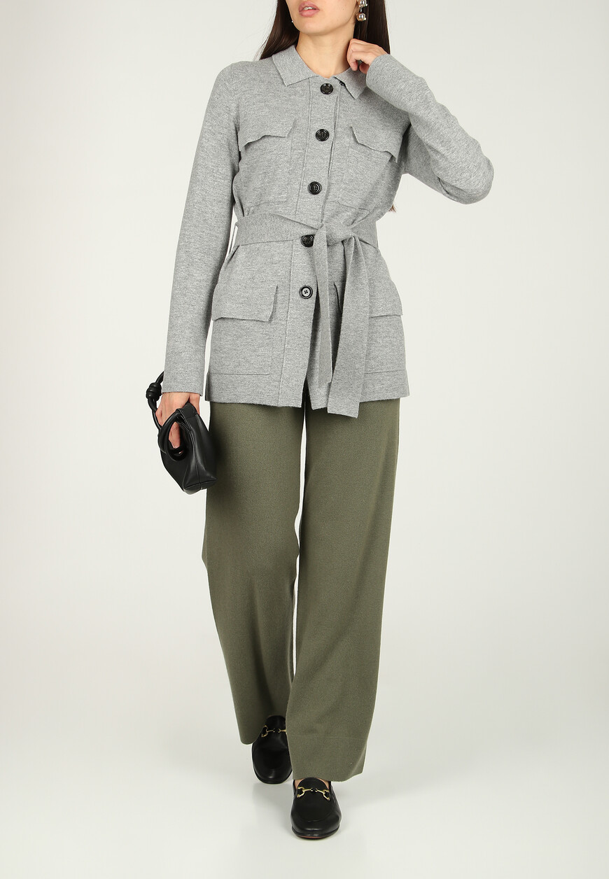 кардиган  235/17771 по акции