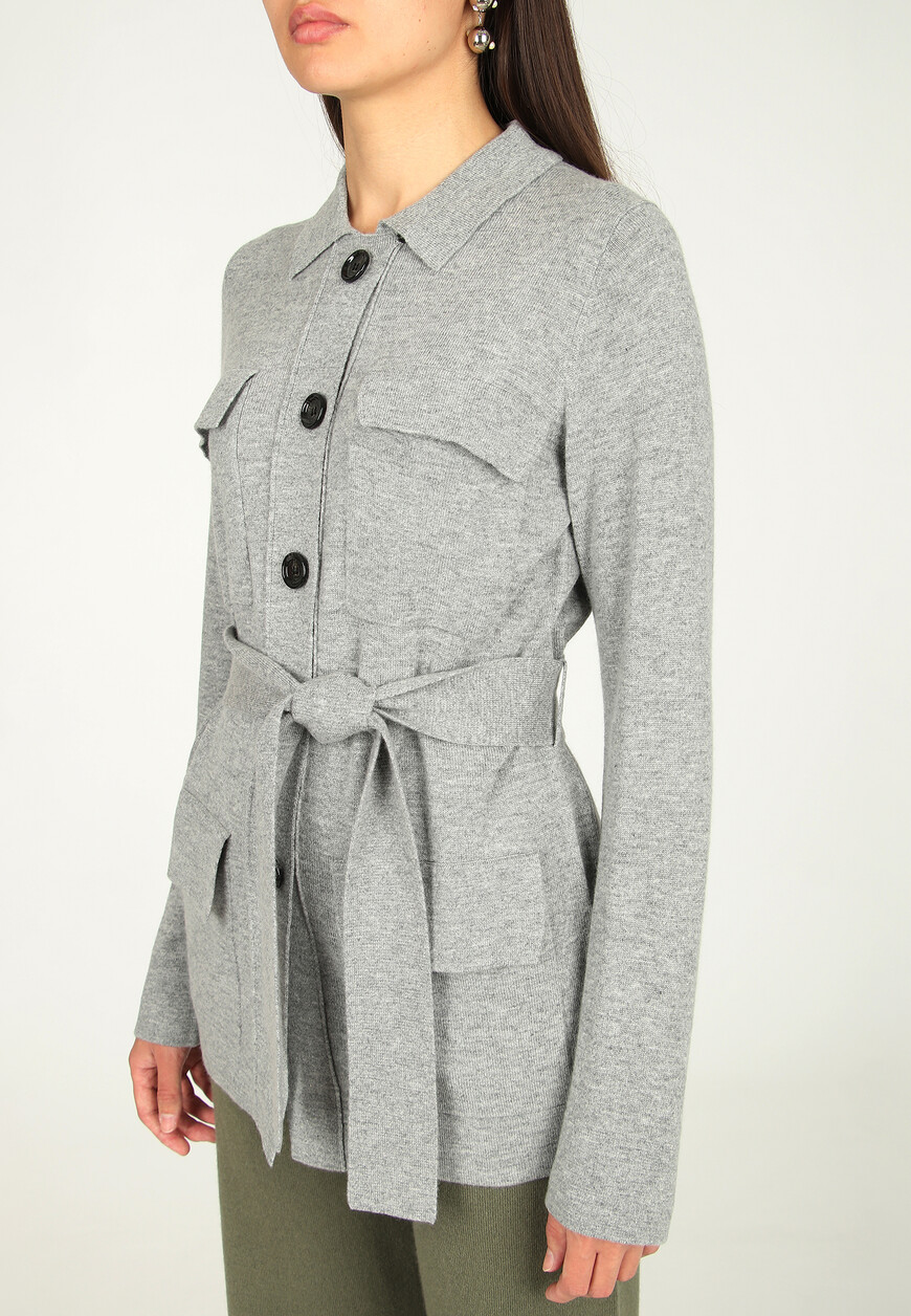 кардиган  235/17771 по низкой цене