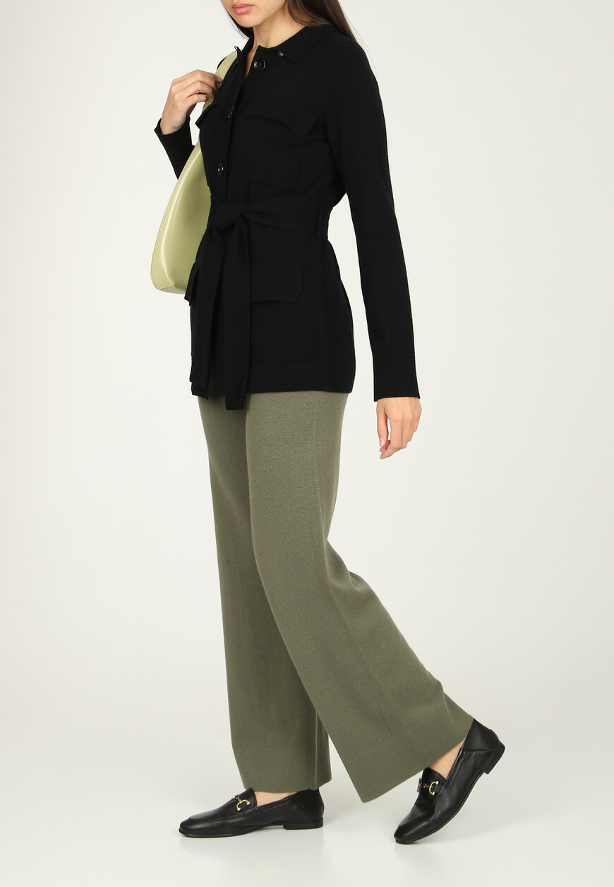 кардиган  235/17771 по акции