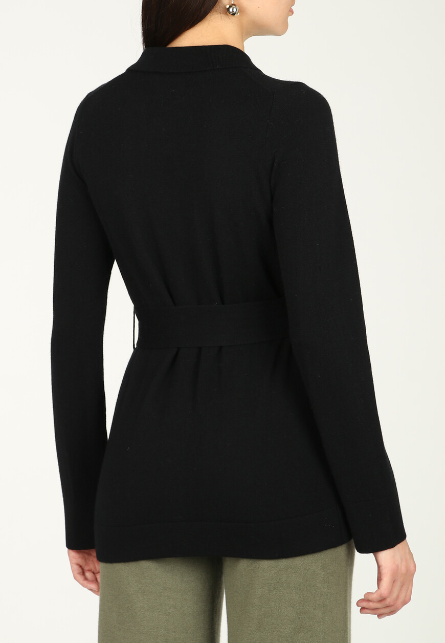 кардиган  235/17771 купить с доставкой