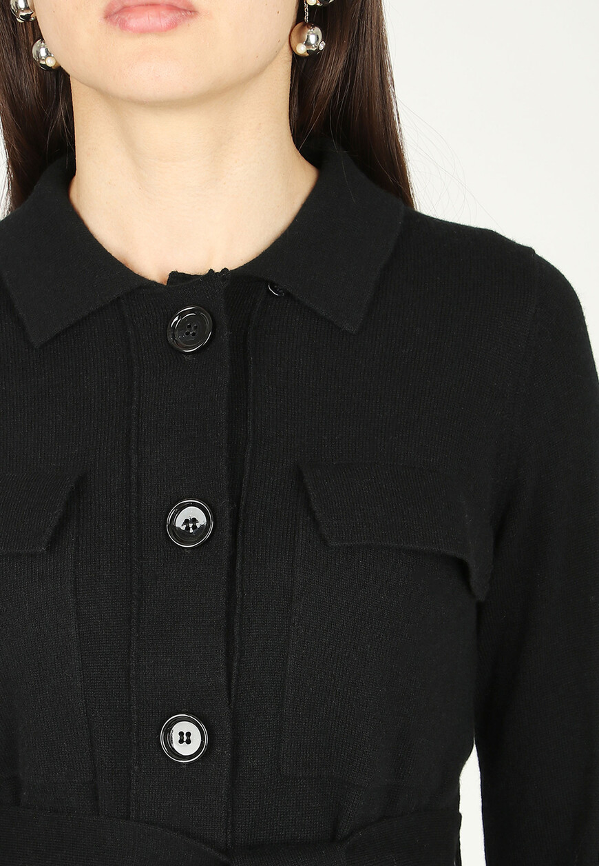 кардиган  235/17771 по низкой цене