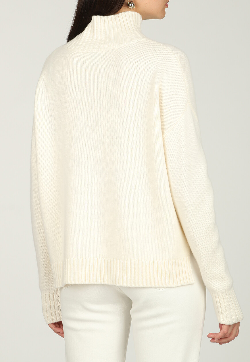 свитер  235/51011 купить с доставкой