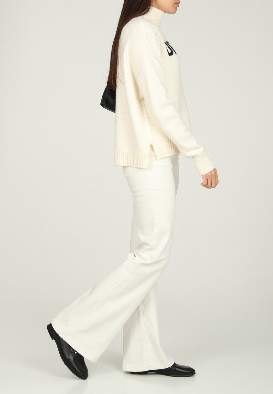 свитер  235/51011 по низкой цене