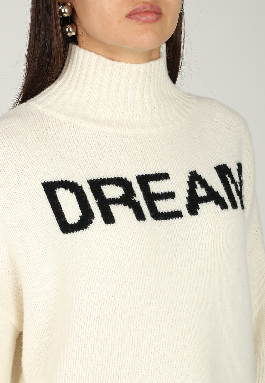 свитер  235/51011 со скидкой