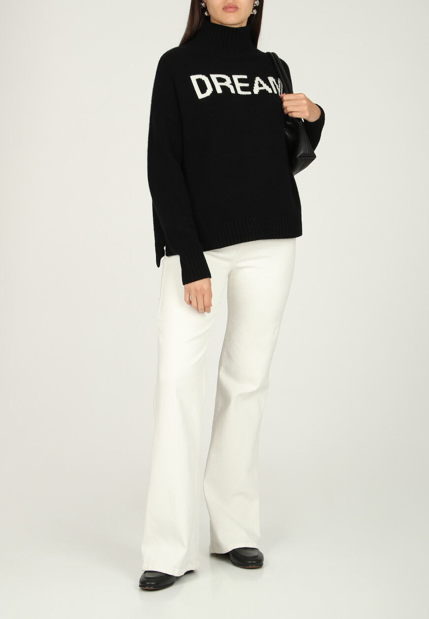 свитер  235/51011 по акции