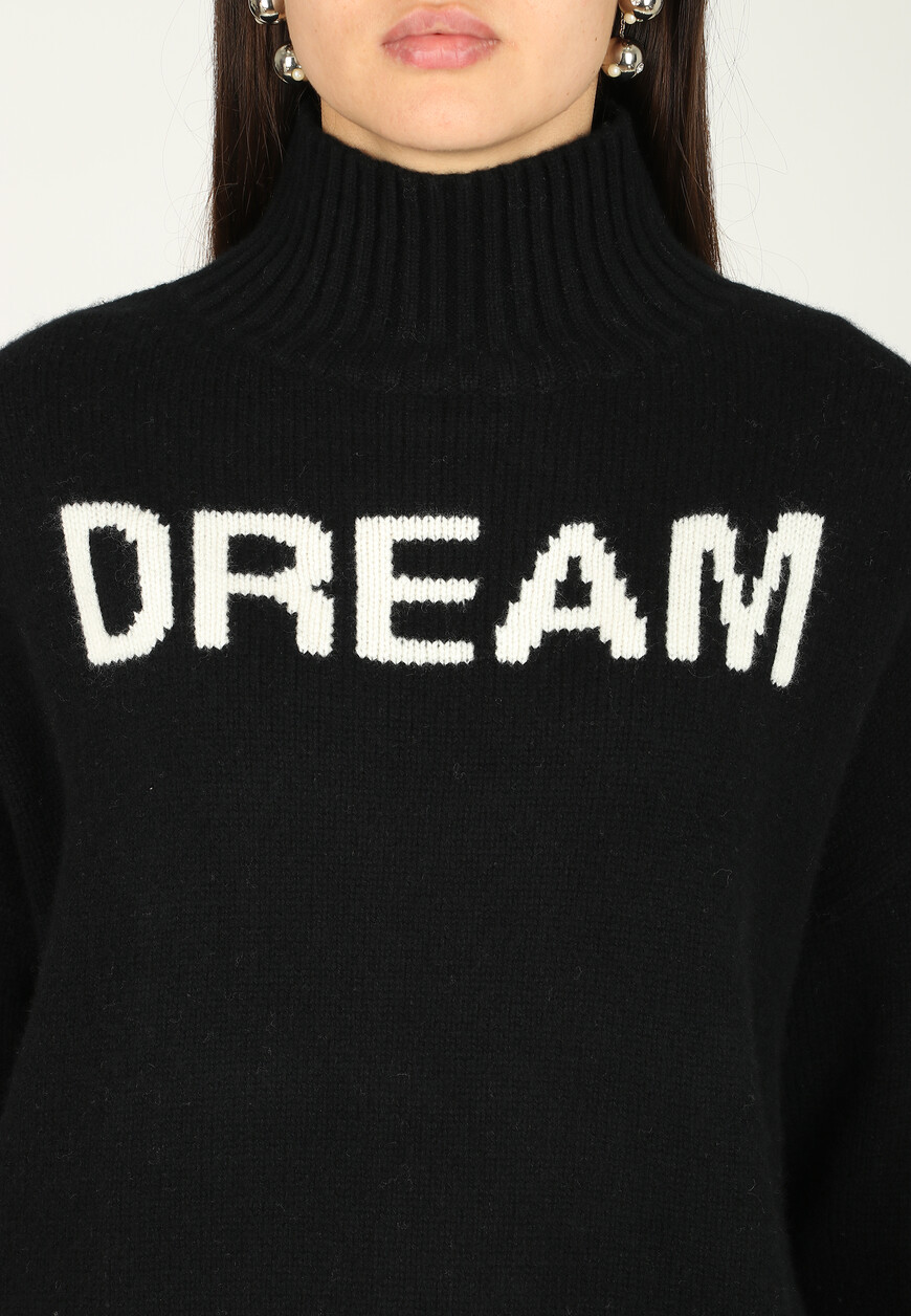 свитер  235/51011 по низкой цене