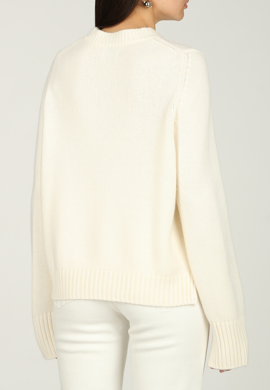 джемпер  235/51010 купить с доставкой